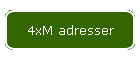 4xM adresser