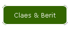 Claes & Berit