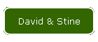 David & Stine
